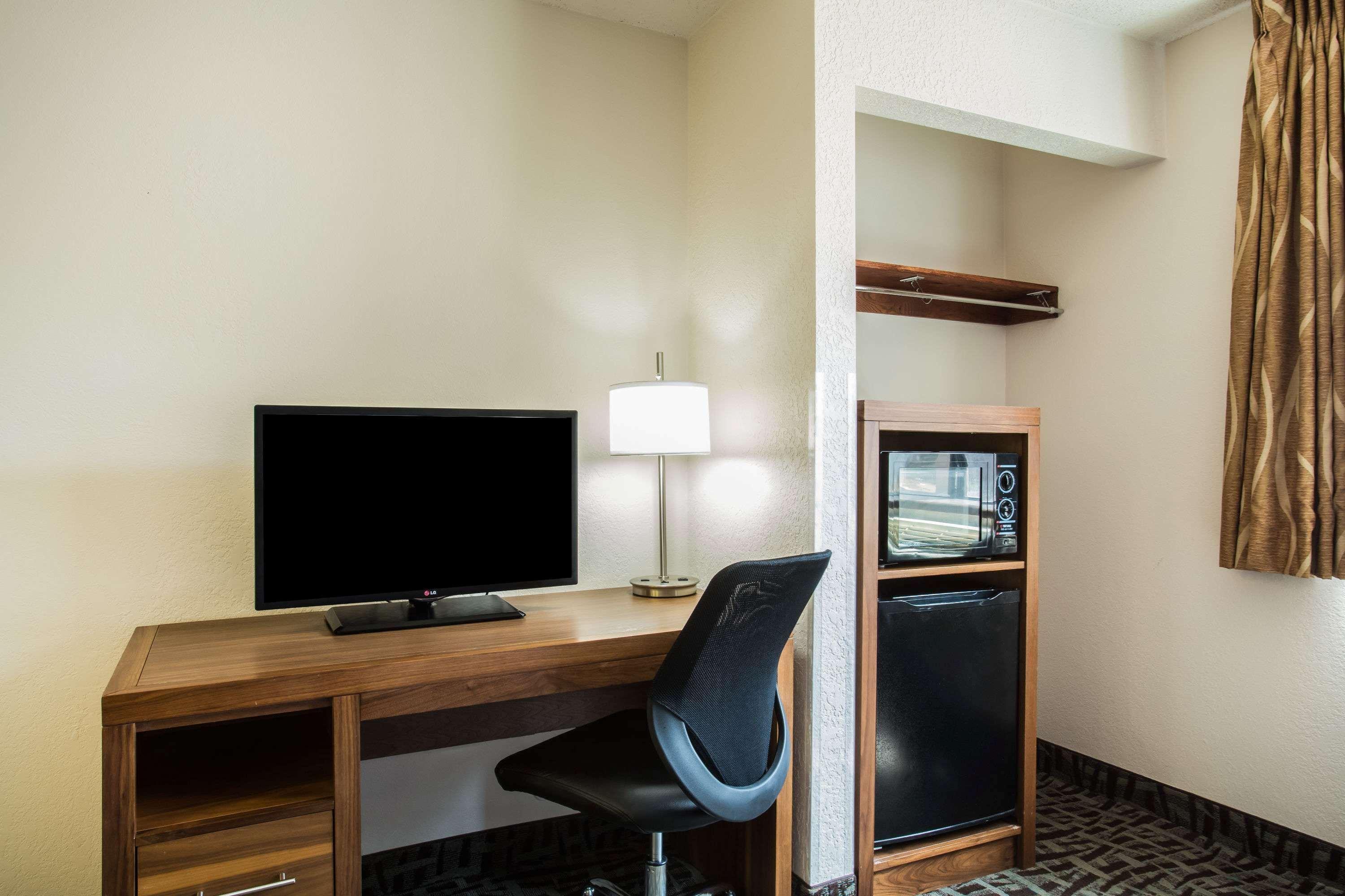 Super 8 By Wyndham Flagstaff Hotel Exterior photo