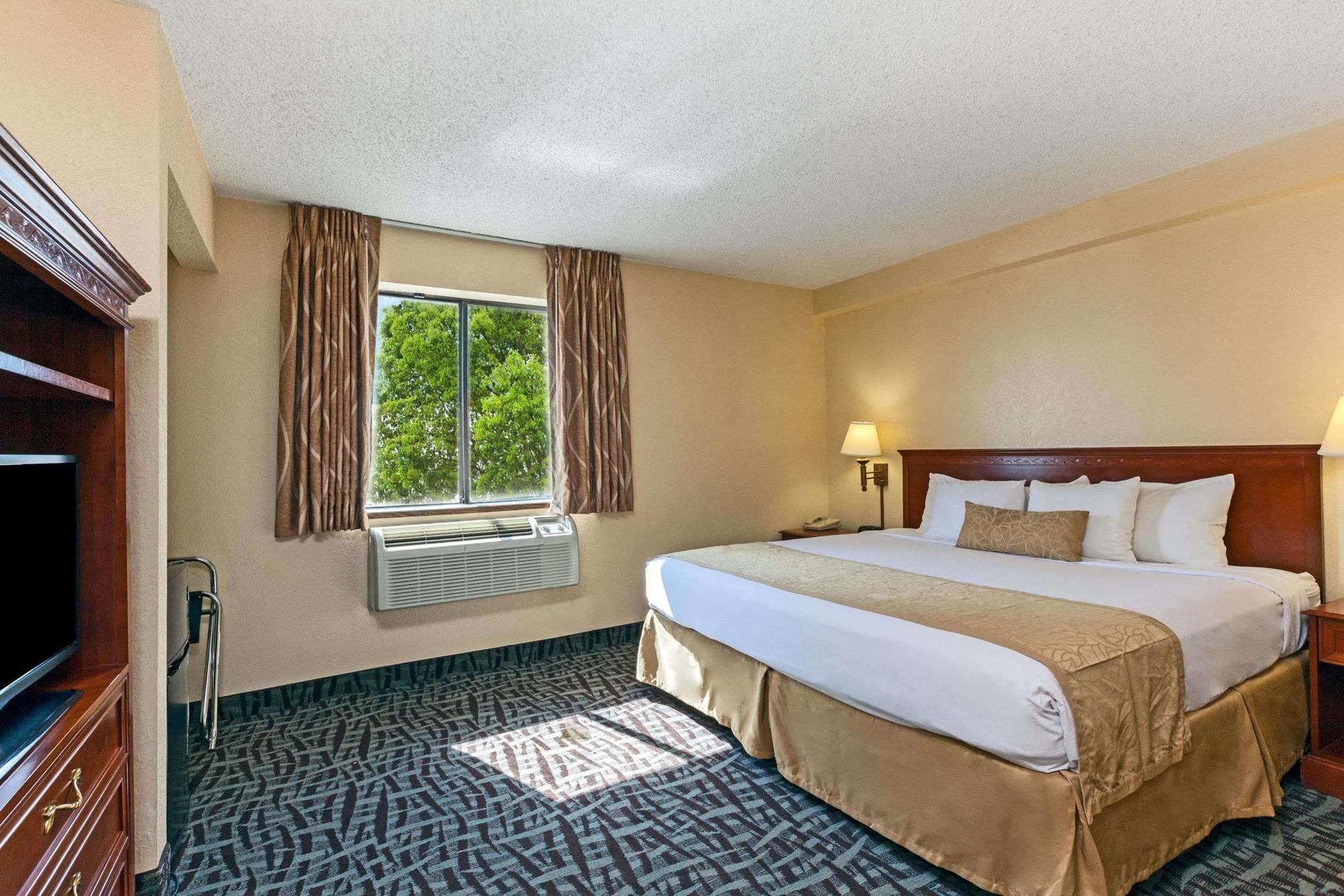 Super 8 By Wyndham Flagstaff Hotel Exterior photo
